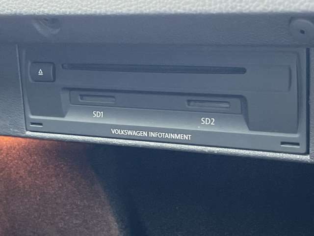 フォルクスワーゲン ゴルフヴァリアント Ｒライン H27年 () 99