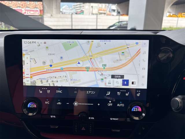 レクサス ＮＸ３５０ｈ Ｆスポーツ R7年 (近畿) 99
