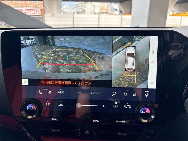 レクサス ＮＸ３５０ｈ Ｆスポーツ R7年 (近畿) 99