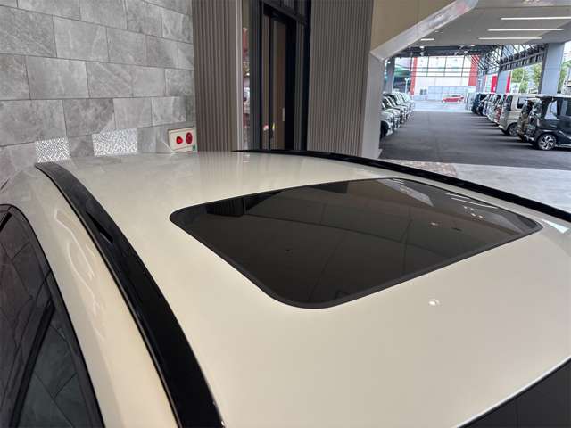 レクサス ＮＸ３５０ｈ Ｆスポーツ R7年 (近畿) 99