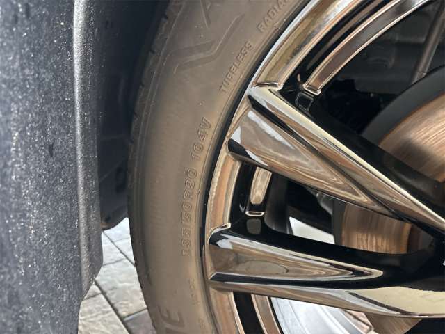 レクサス ＮＸ３５０ｈ Ｆスポーツ R7年 (近畿) 99