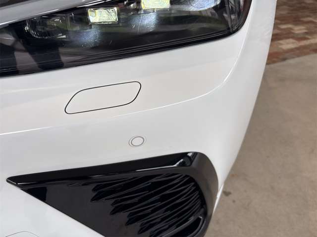 レクサス ＮＸ３５０ｈ Ｆスポーツ R7年 (近畿) 99
