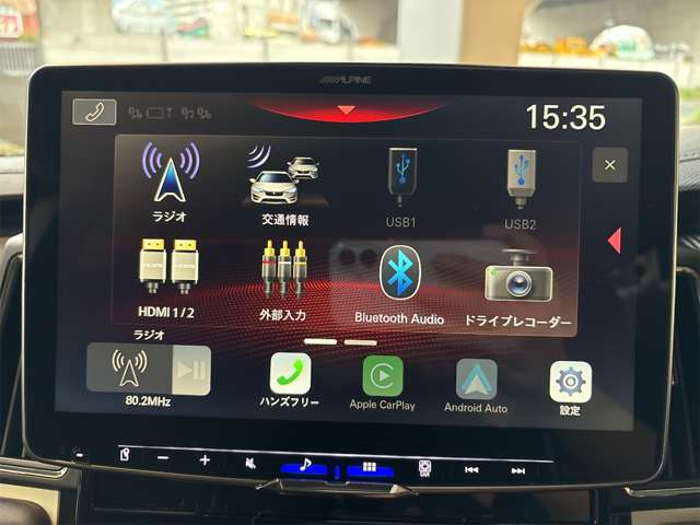 三菱 デリカ　Ｄ：５ ２．２ Ｐ ディーゼルターボ ４ＷＤ R6年 (近畿) 99