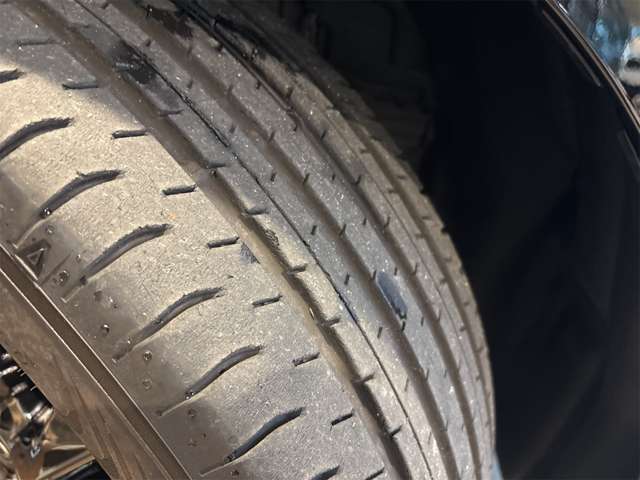 トヨタ ヴェルファイア　ハイブリッド ハイブリッド ２．５ Ｚプレミア R6年 (近畿) 99