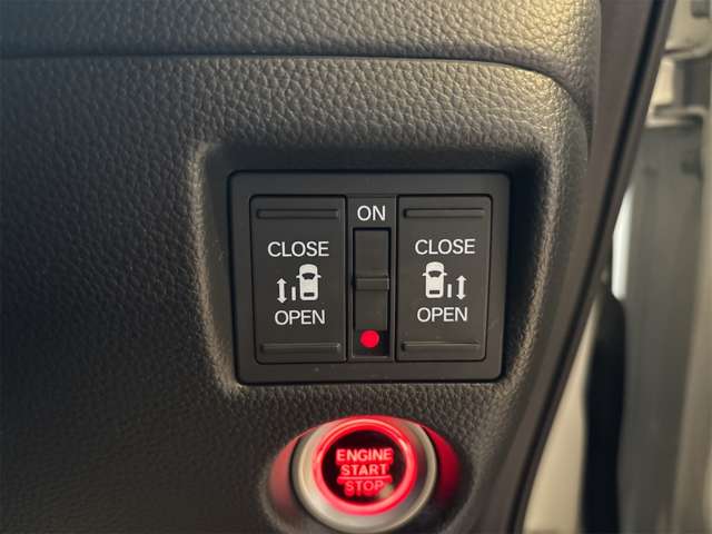 ホンダ Ｎ　ＢＯＸ カスタム ６６０ Ｌ R4年 (近畿) 99