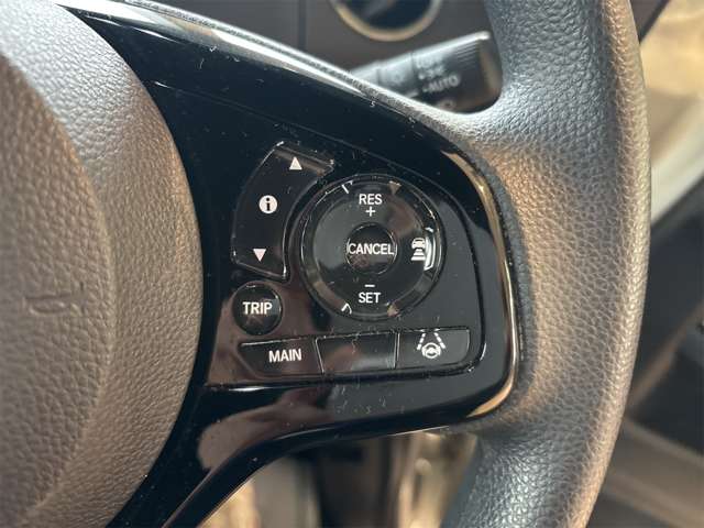 ホンダ Ｎ　ＢＯＸ カスタム ６６０ Ｌ R4年 (近畿) 99