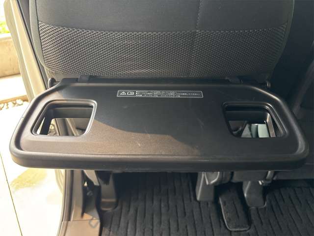 ホンダ Ｎ　ＢＯＸ カスタム ６６０ Ｌ R4年 (近畿) 99