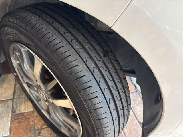 ホンダ Ｎ　ＢＯＸ カスタム ６６０ Ｌ R4年 (近畿) 99