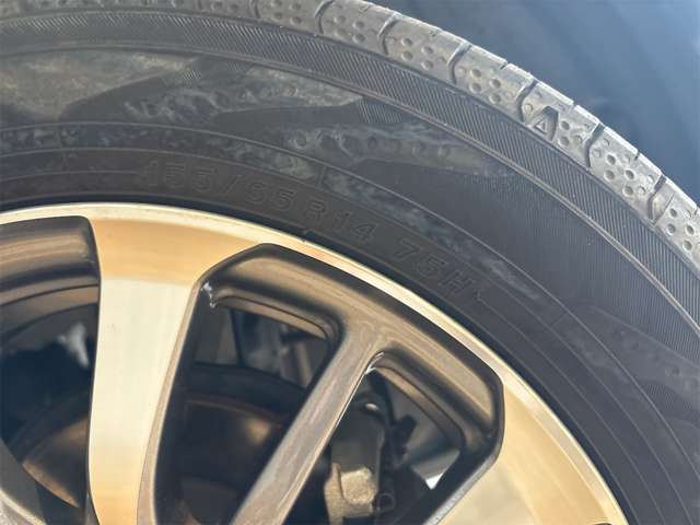 ホンダ Ｎ　ＢＯＸ カスタム ６６０ Ｌ R4年 (近畿) 99