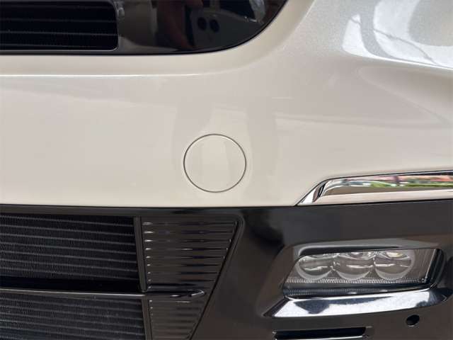 ホンダ Ｎ　ＢＯＸ カスタム ６６０ Ｌ R4年 (近畿) 99