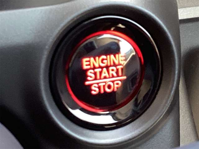 ホンダ Ｎ　ＢＯＸ ６６０ R8年 (近畿) 99