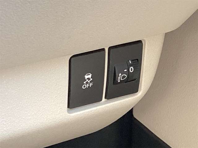ホンダ Ｎ　ＢＯＸ ６６０ R8年 (近畿) 99