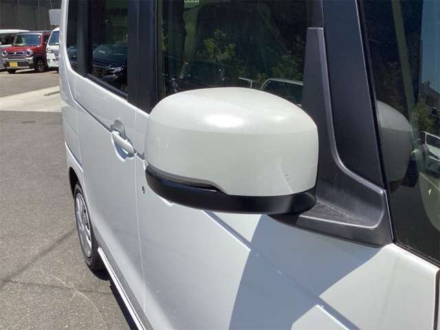 ホンダ Ｎ　ＢＯＸ ６６０ R8年 (近畿) 99
