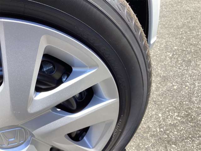 ホンダ Ｎ　ＢＯＸ ６６０ R8年 (近畿) 99