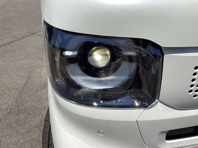 ホンダ Ｎ　ＢＯＸ ６６０ R8年 (近畿) 99
