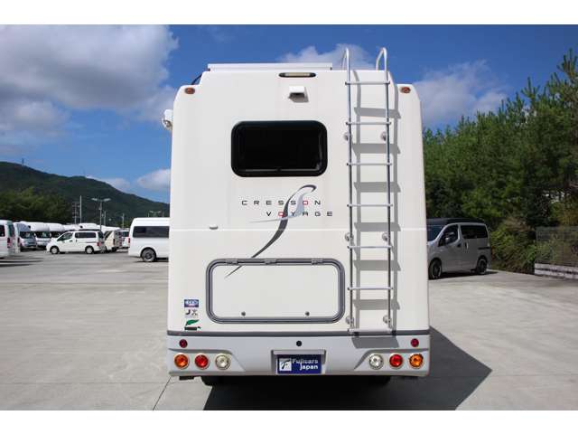 トヨタ カムロード ナッツＲＶ H28年 () 99
