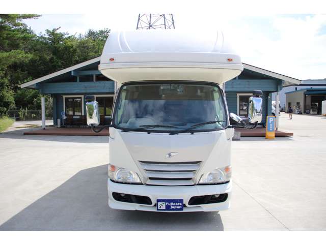 トヨタ カムロード ナッツＲＶ H28年 () 99