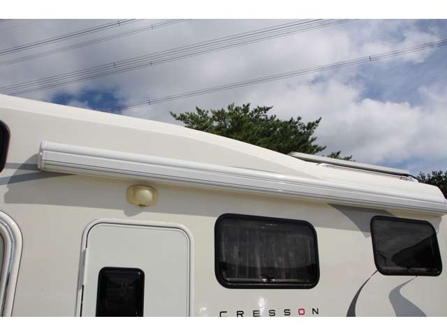 トヨタ カムロード ナッツＲＶ H28年 () 99
