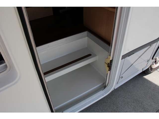 トヨタ カムロード ナッツＲＶ H28年 () 99