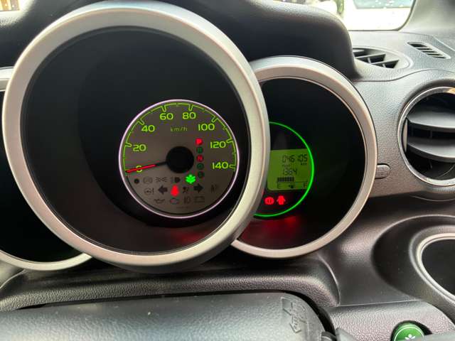 ホンダ Ｎ　ＢＯＸ ６６０ Ｇ H25年 (近畿) 99