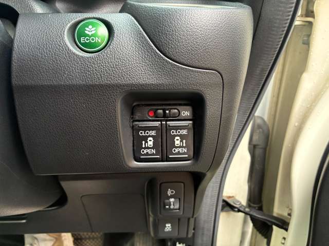 ホンダ Ｎ　ＢＯＸ ６６０ Ｇ H25年 (近畿) 99