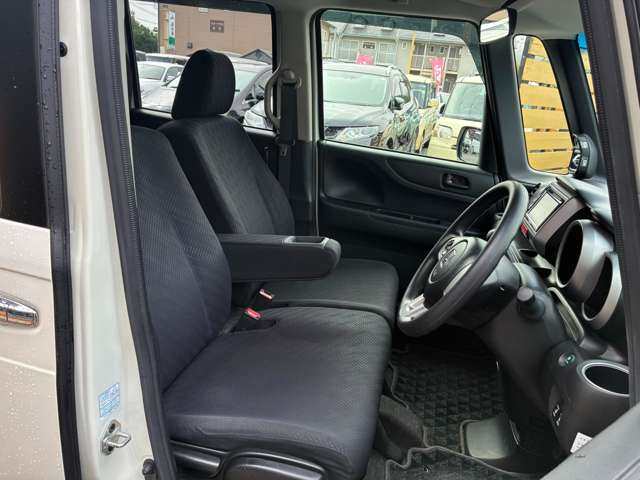 ホンダ Ｎ　ＢＯＸ ６６０ Ｇ H25年 (近畿) 99