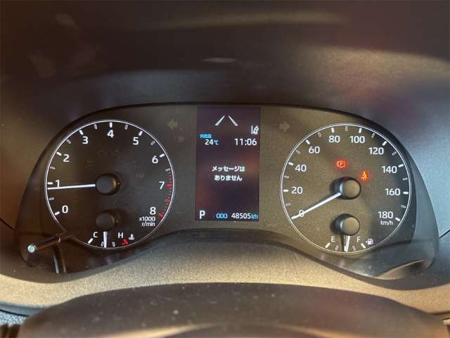 トヨタ ヤリス １．０ Ｘ R3年 (近畿) 99