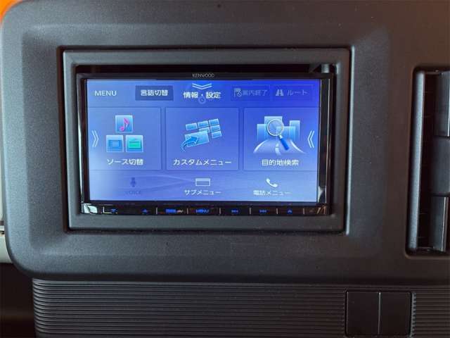 スズキ ワゴンＲ　スマイル ６６０ Ｇ R5年 (近畿) 99