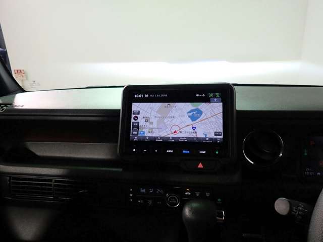 ホンダ Ｎ　ＢＯＸ ６６０ R7年 (近畿) 99