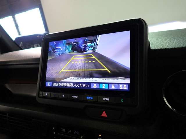 ホンダ Ｎ　ＢＯＸ ６６０ R7年 (近畿) 99