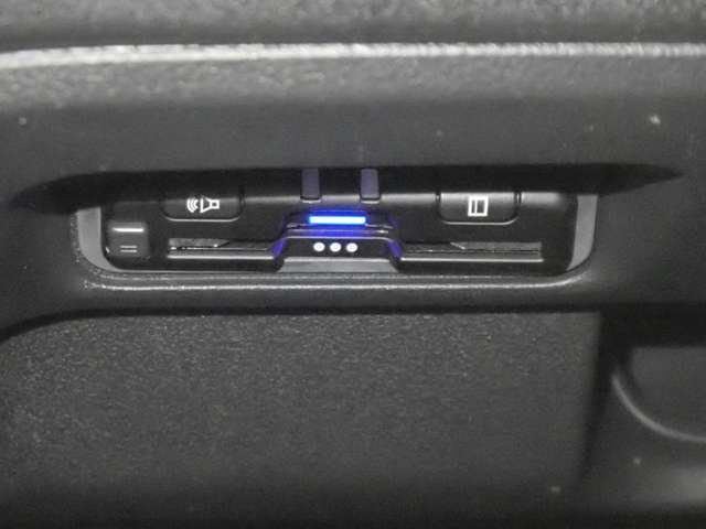 ホンダ Ｎ　ＢＯＸ ６６０ R7年 (近畿) 99