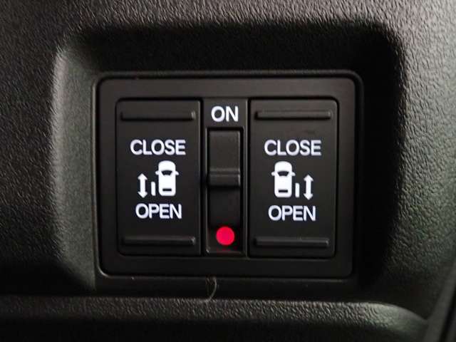 ホンダ Ｎ　ＢＯＸ ６６０ R7年 (近畿) 99