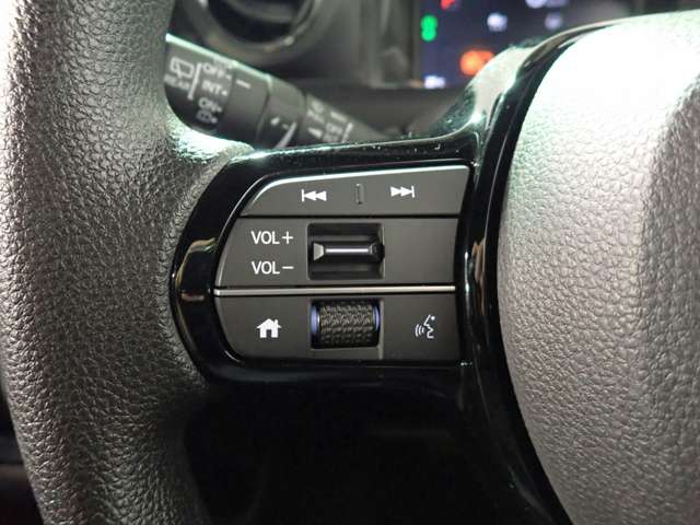 ホンダ Ｎ　ＢＯＸ ６６０ R7年 (近畿) 99