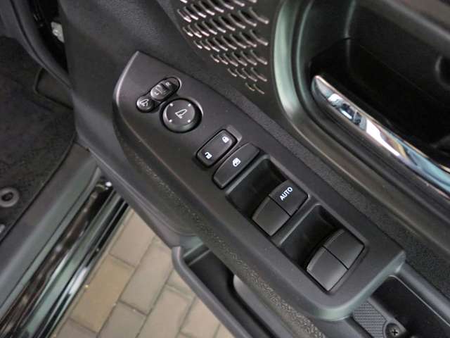 ホンダ Ｎ　ＢＯＸ ６６０ R7年 (近畿) 99