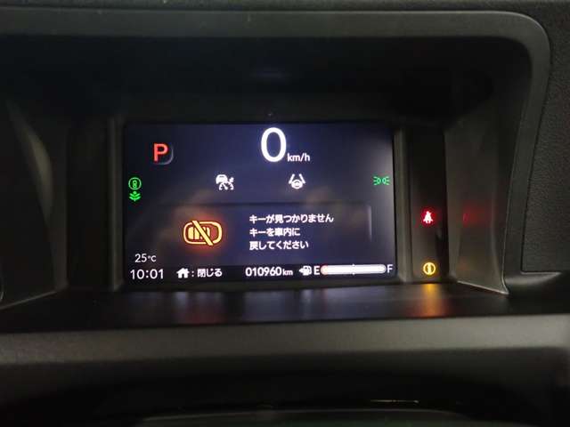 ホンダ Ｎ　ＢＯＸ ６６０ R7年 (近畿) 99