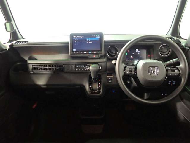 ホンダ Ｎ　ＢＯＸ ６６０ R7年 (近畿) 99