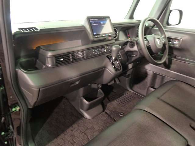 ホンダ Ｎ　ＢＯＸ ６６０ R7年 (近畿) 99