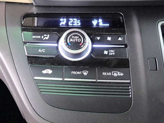 ホンダ フリード １．５ Ｇ ホンダセンシング H30年 (近畿) 99