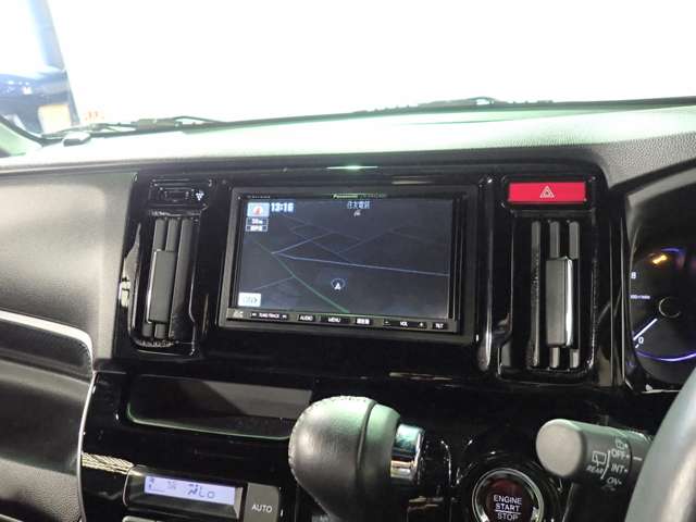 ホンダ Ｎ−ＷＧＮ ６６０ カスタムＧ ターボパッケージ H29年 (近畿) 99
