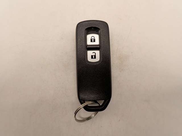 ホンダ Ｎ−ＷＧＮ ６６０ カスタムＧ ターボパッケージ H29年 (近畿) 99