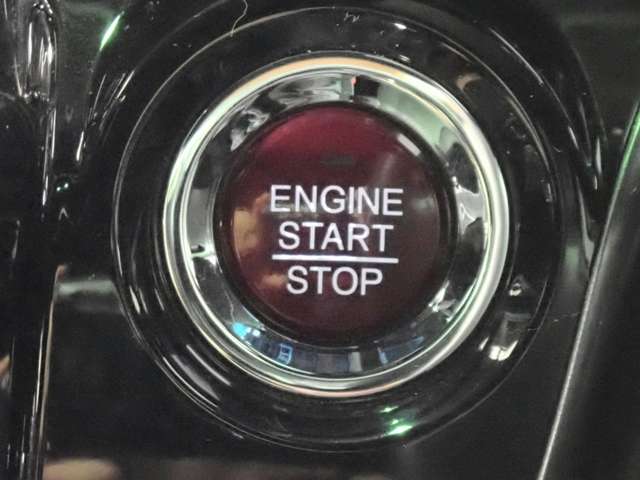 ホンダ Ｎ−ＷＧＮ ６６０ カスタムＧ ターボパッケージ H29年 (近畿) 99