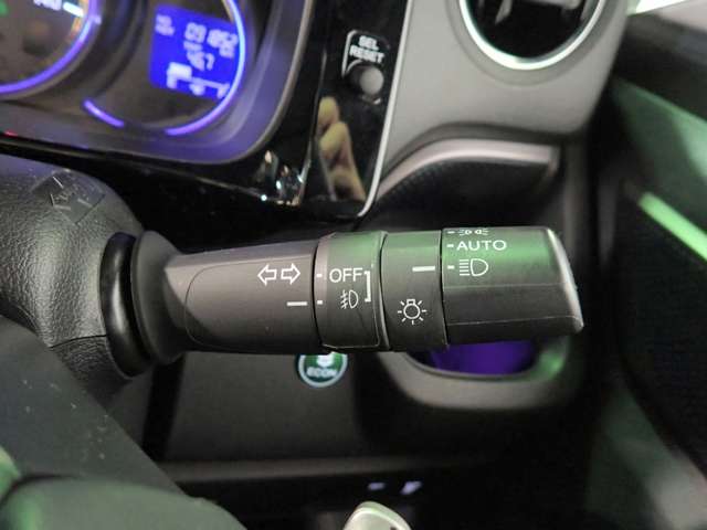 ホンダ Ｎ−ＷＧＮ ６６０ カスタムＧ ターボパッケージ H29年 (近畿) 99