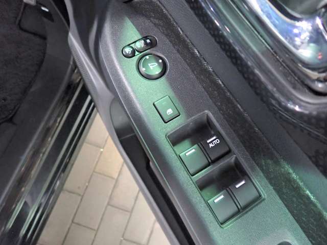 ホンダ Ｎ−ＷＧＮ ６６０ カスタムＧ ターボパッケージ H29年 (近畿) 99
