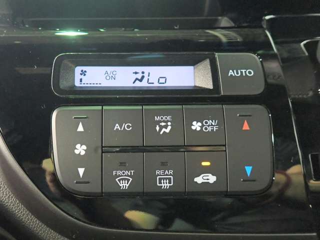 ホンダ Ｎ−ＷＧＮ ６６０ カスタムＧ ターボパッケージ H29年 (近畿) 99
