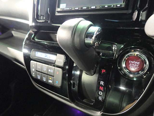 ホンダ Ｎ−ＷＧＮ ６６０ カスタムＧ ターボパッケージ H29年 (近畿) 99