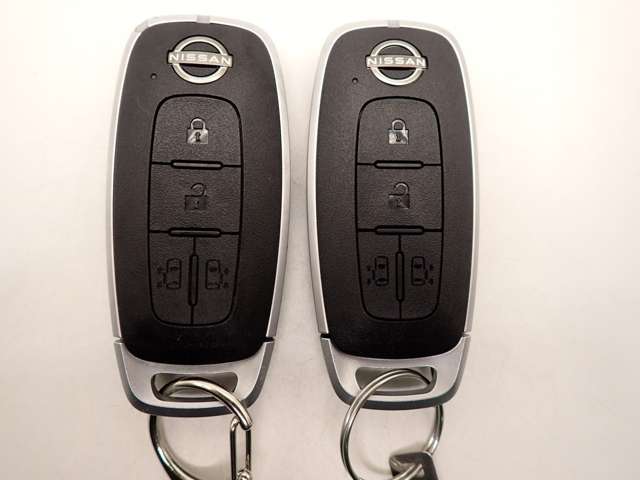 日産 ルークス ６６０ ハイウェイスターＸ プロパイロット エディション R7年 (近畿) 99