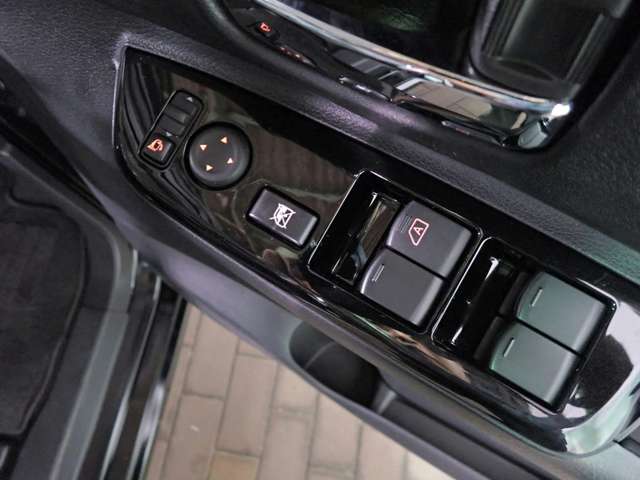 日産 ルークス ６６０ ハイウェイスターＸ プロパイロット エディション R7年 (近畿) 99