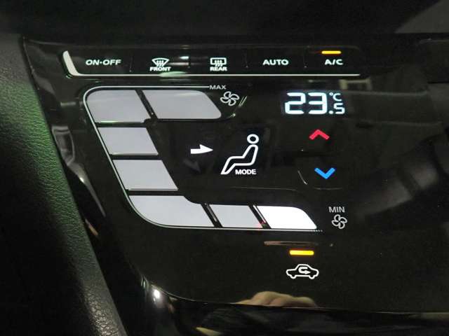 日産 ルークス ６６０ ハイウェイスターＸ プロパイロット エディション R7年 (近畿) 99
