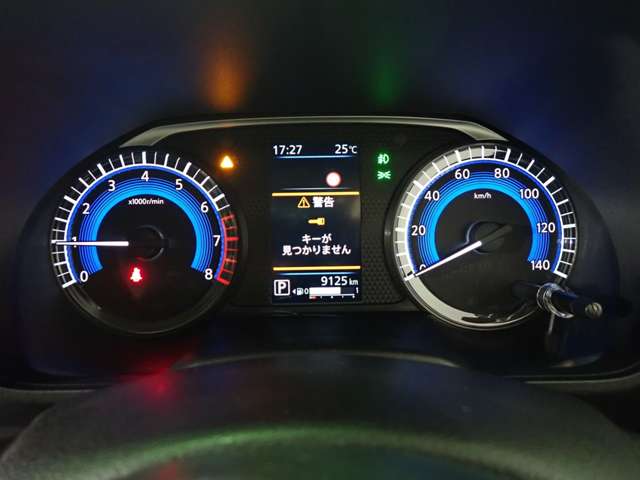 日産 ルークス ６６０ ハイウェイスターＸ プロパイロット エディション R7年 (近畿) 99