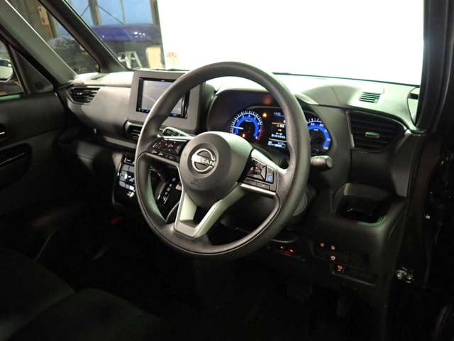 日産 ルークス ６６０ ハイウェイスターＸ プロパイロット エディション R7年 (近畿) 99